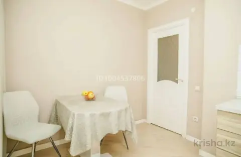Комната