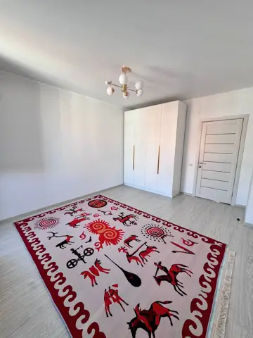 Подселение