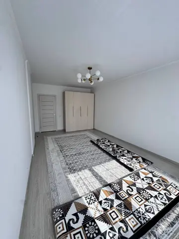Подселение