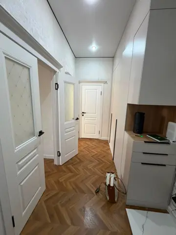 1-комн. квартира