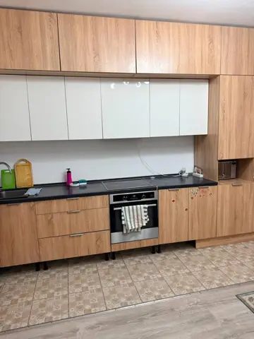 Подселение