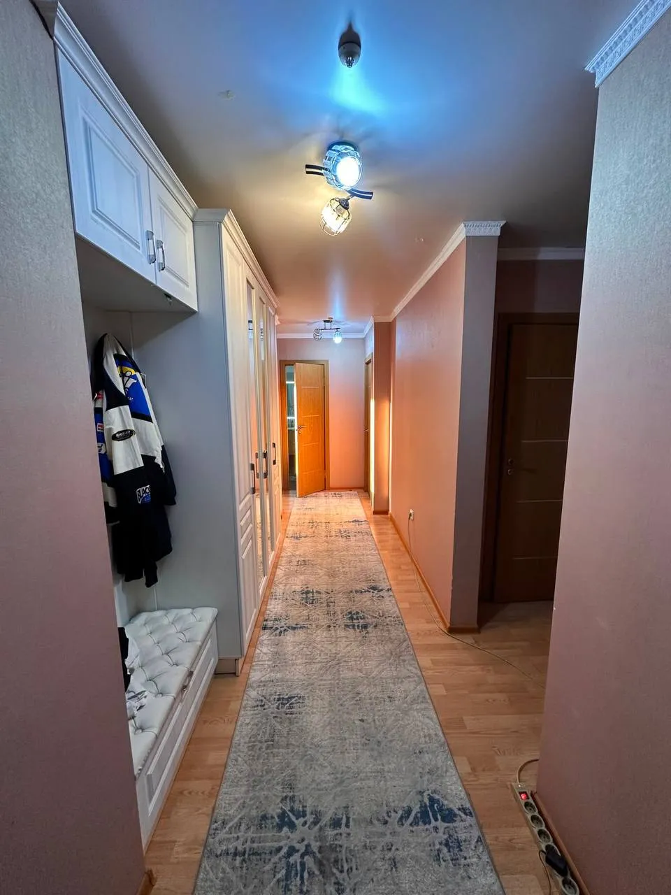 Подселение, для девушек, 70 000 ₸