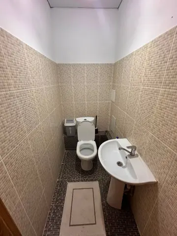 Подселение