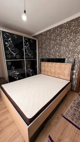 Подселение