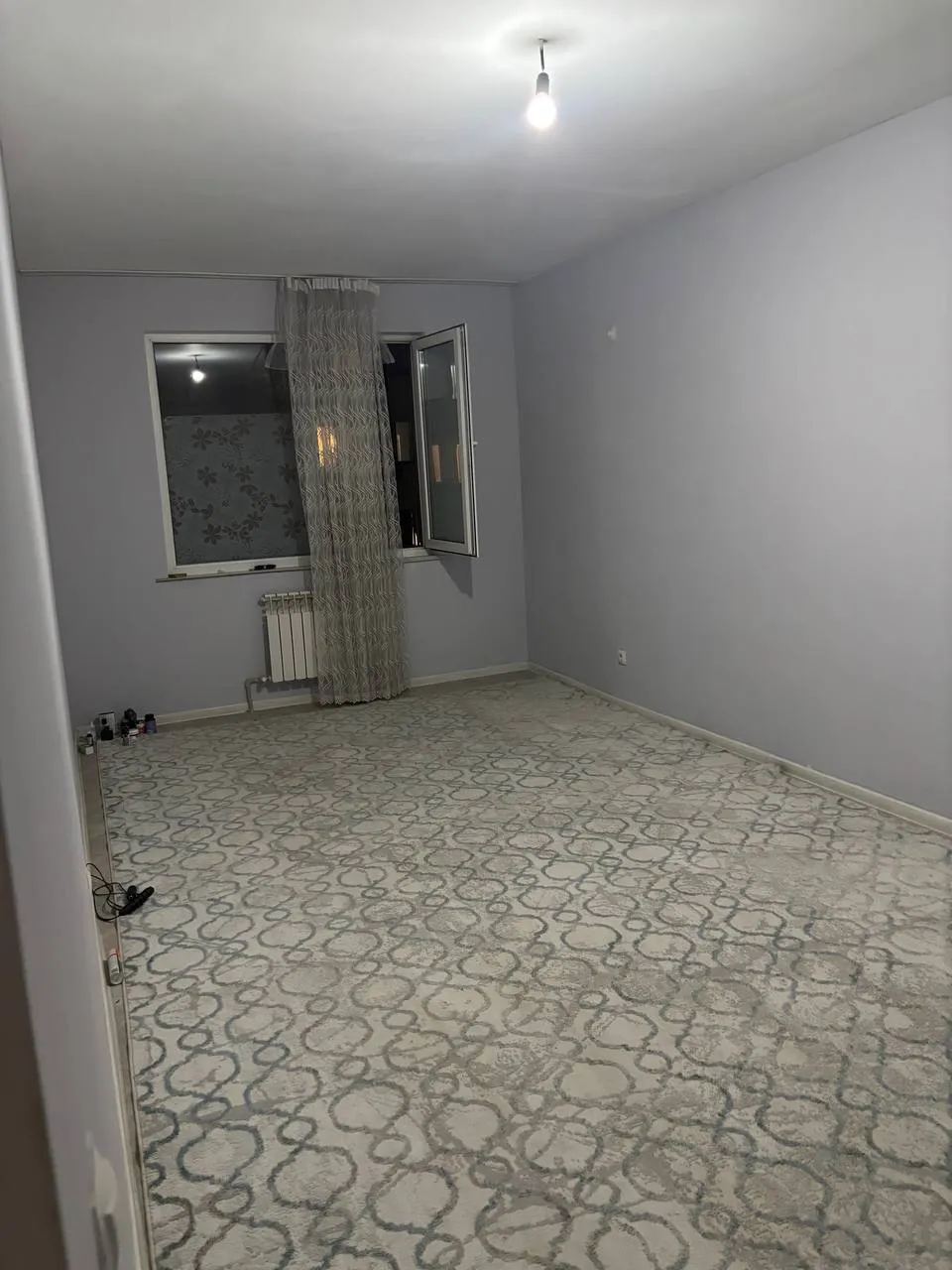 Комната, для всех, 50 000 ₸/чел