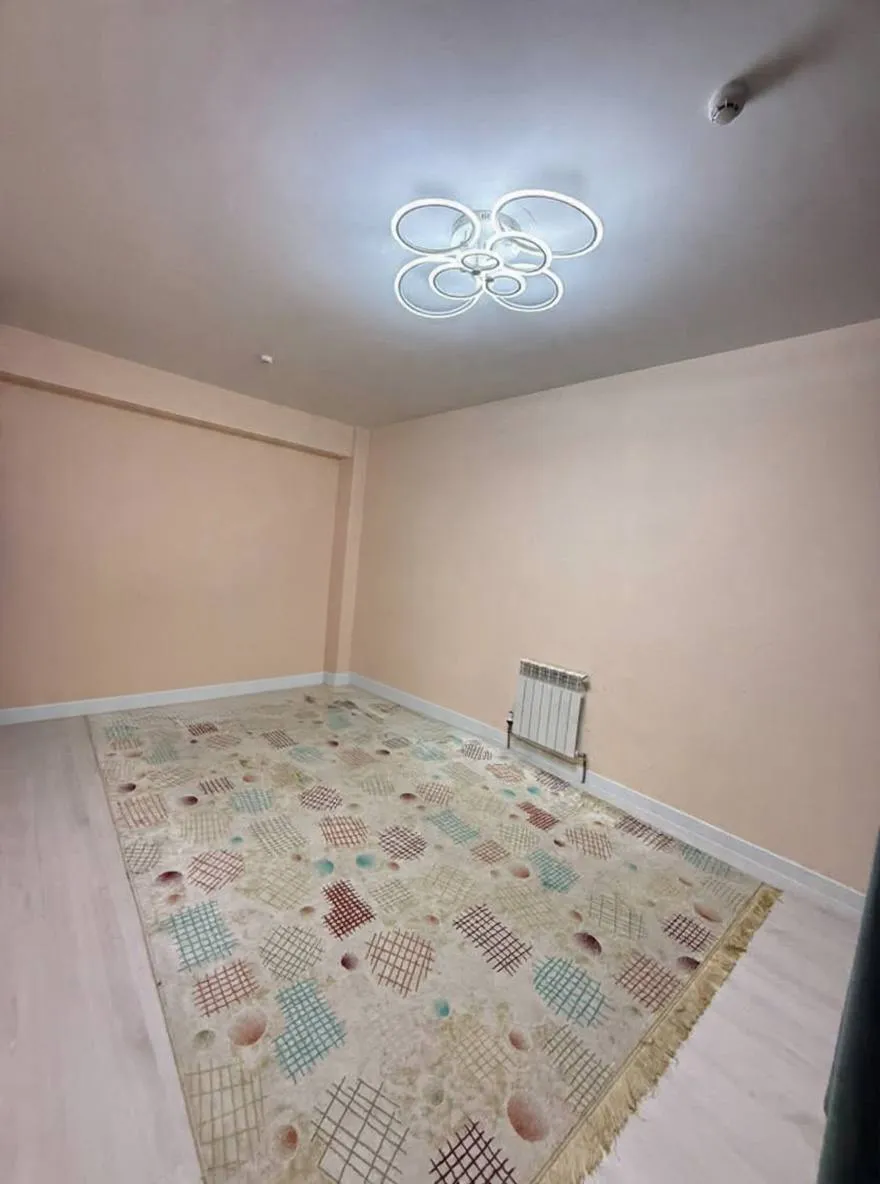 Подселение, Жк Парасат, 100 000 ₸