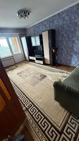Подселение