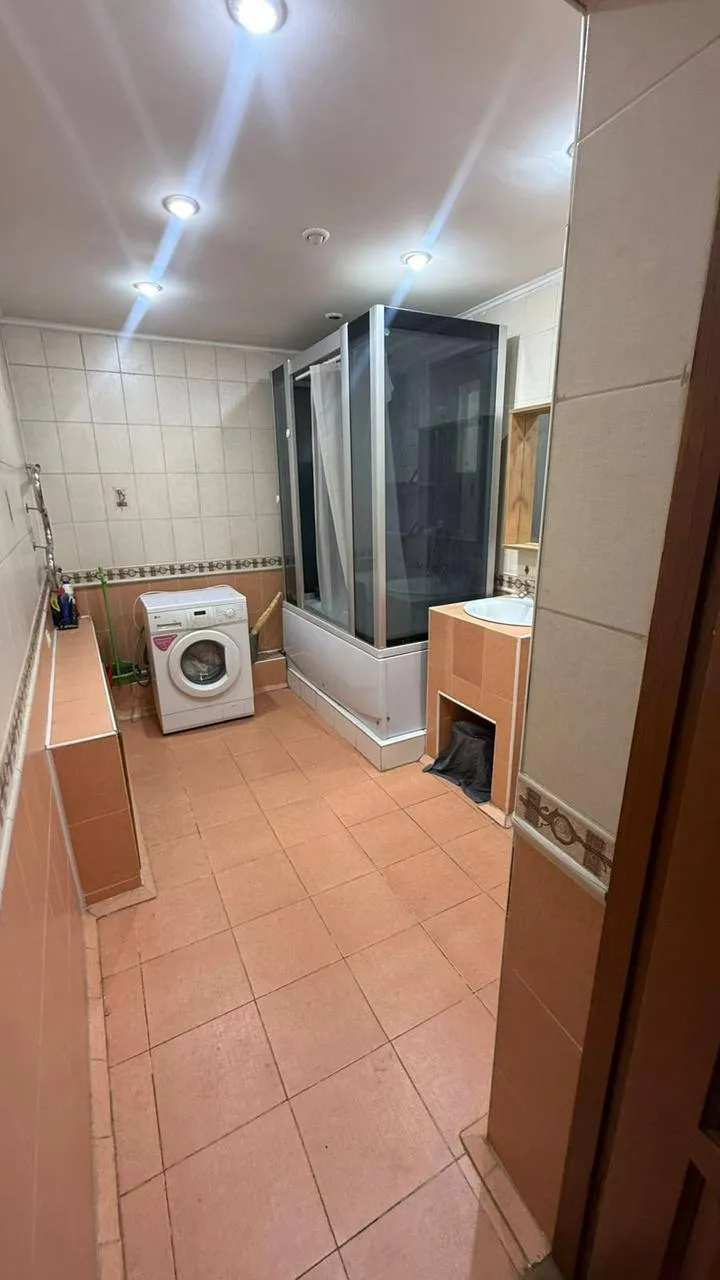 Подселение, для девушек, 55 000 ₸/чел