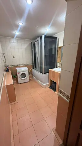 Подселение
