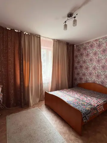 2-комн. квартира