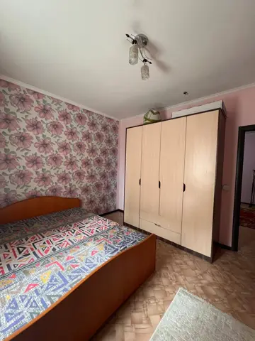 2-комн. квартира
