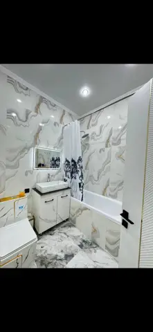 Подселение