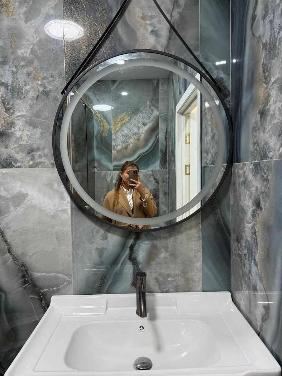 2-комн. квартира, для всех, Наурызбайский, 350 000 ₸