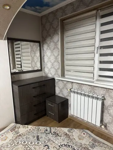 2-комн. квартира