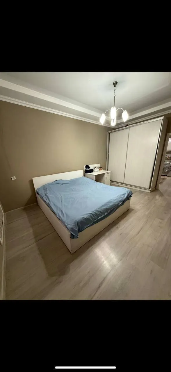 Подселение, для девушек, Шахристан, 75 000 ₸/чел