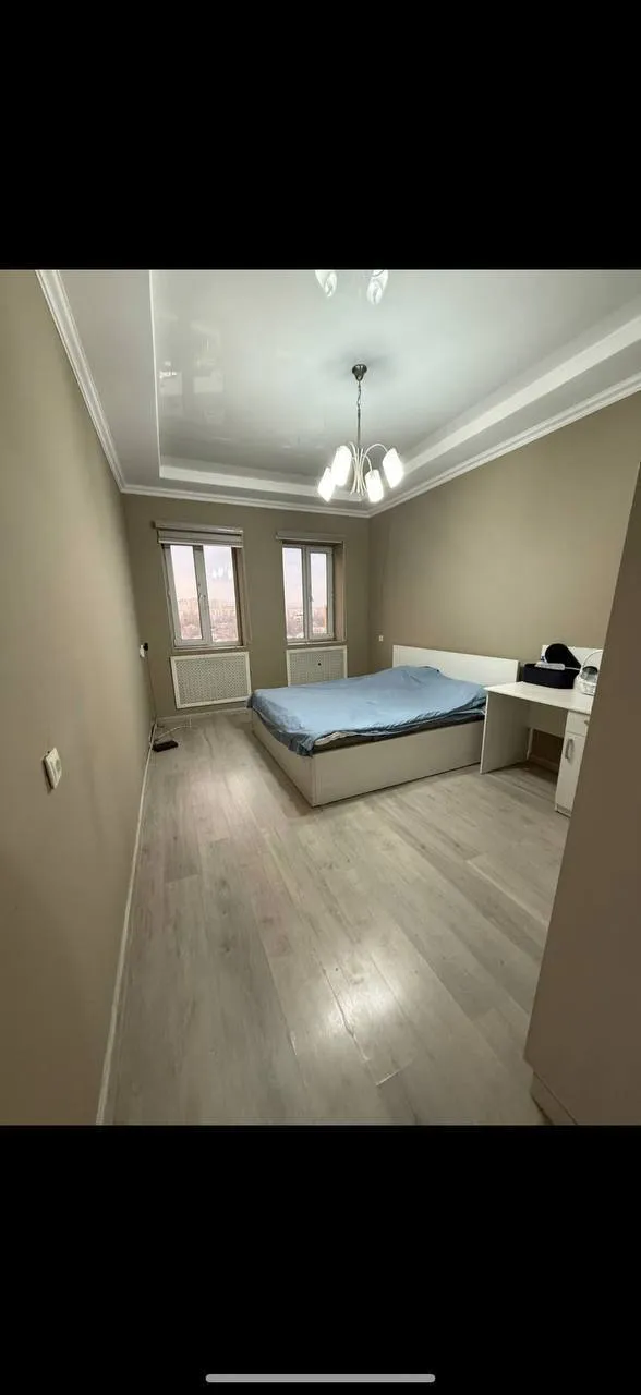 Подселение, для девушек, Шахристан, 75 000 ₸/чел