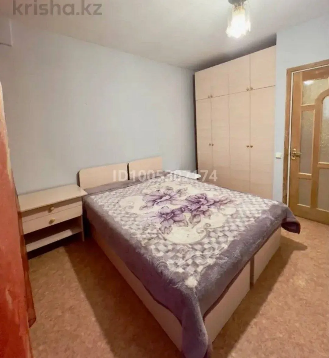 Комната, для парней, 80 000 ₸/чел