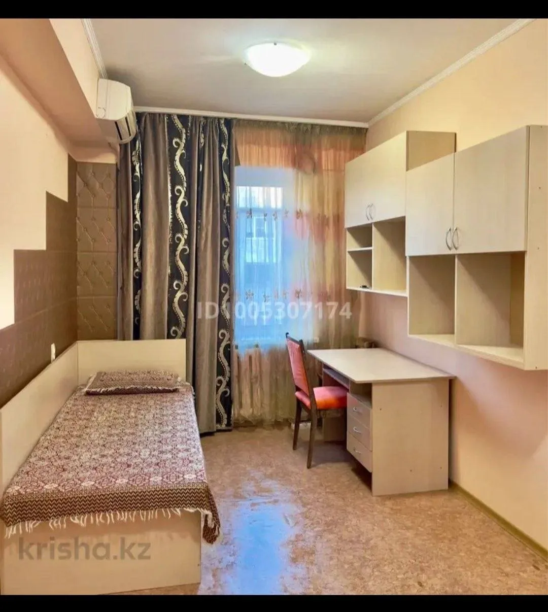 Комната, для парней, 80 000 ₸/чел