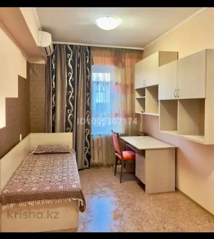Комната