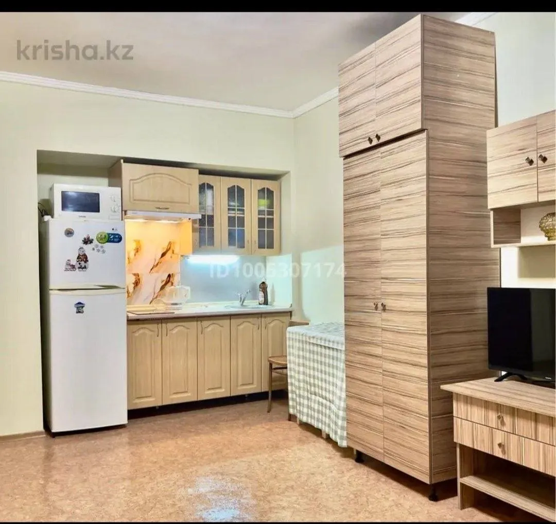 Комната, для парней, 80 000 ₸/чел