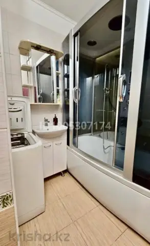 Комната