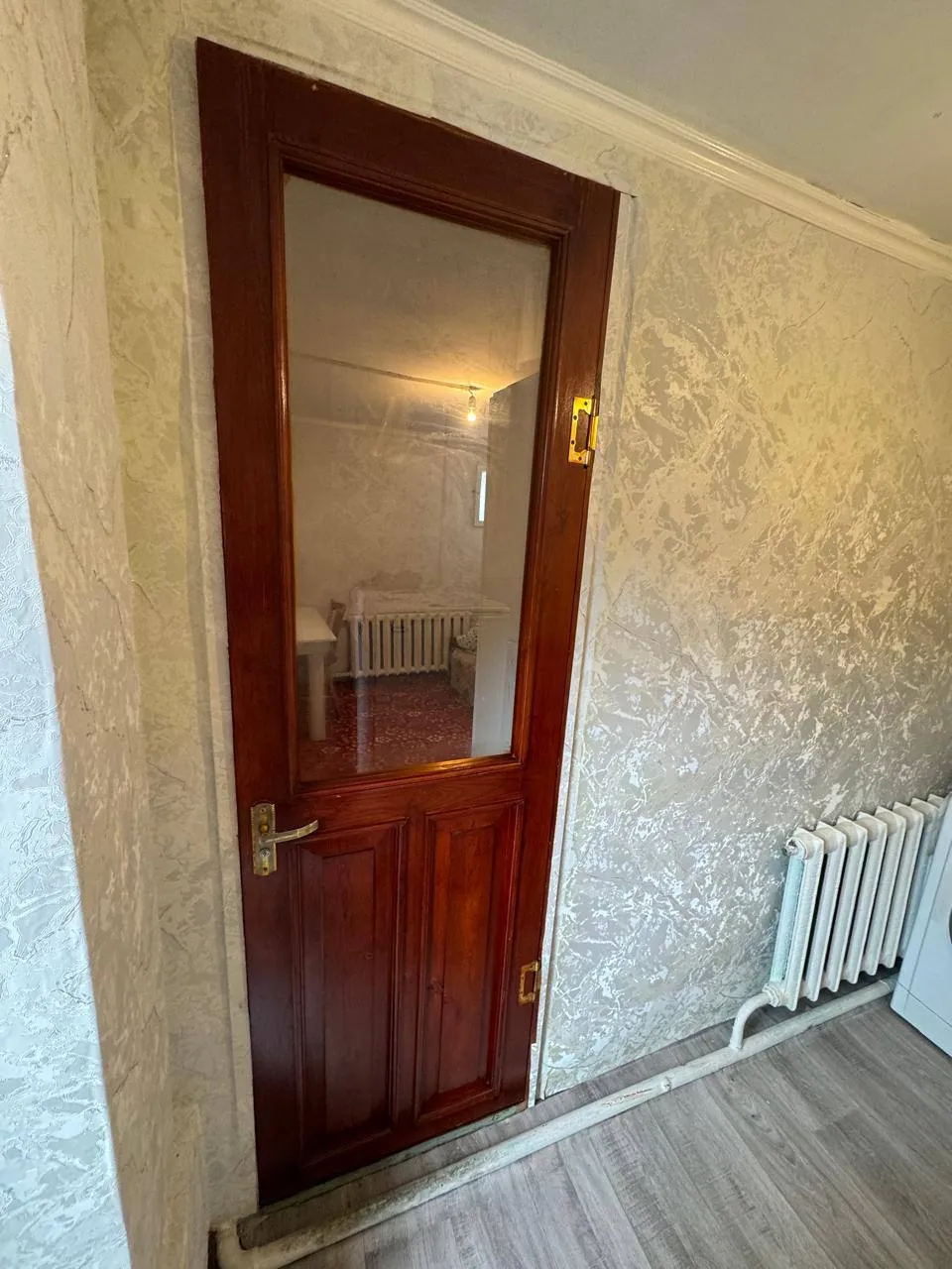 Комната, 80 000 ₸