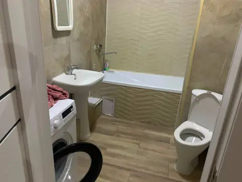 Подселение