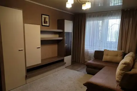 Подселение