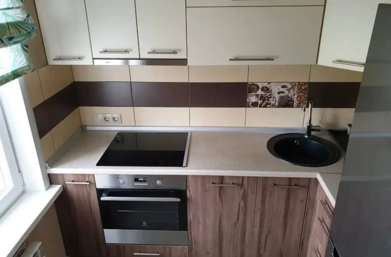 Подселение, для девушек, 62 500 ₸