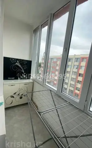 Подселение