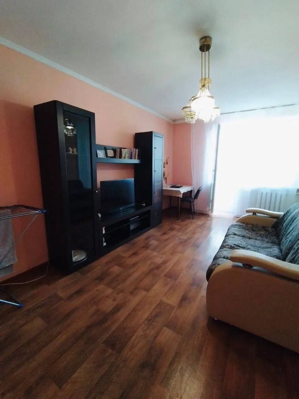 Комната, для девушек, Арбат, 125 000 ₸