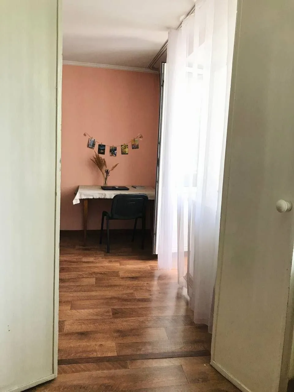 Комната, для девушек, Арбат, 125 000 ₸
