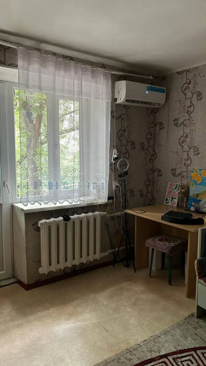 1-комн. квартира, 250 000 ₸