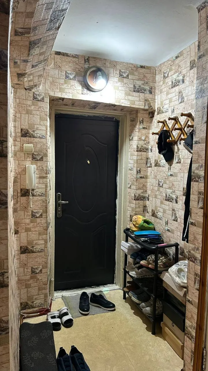 1-комн. квартира, 250 000 ₸