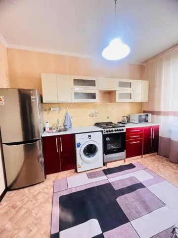 2-комн. квартира