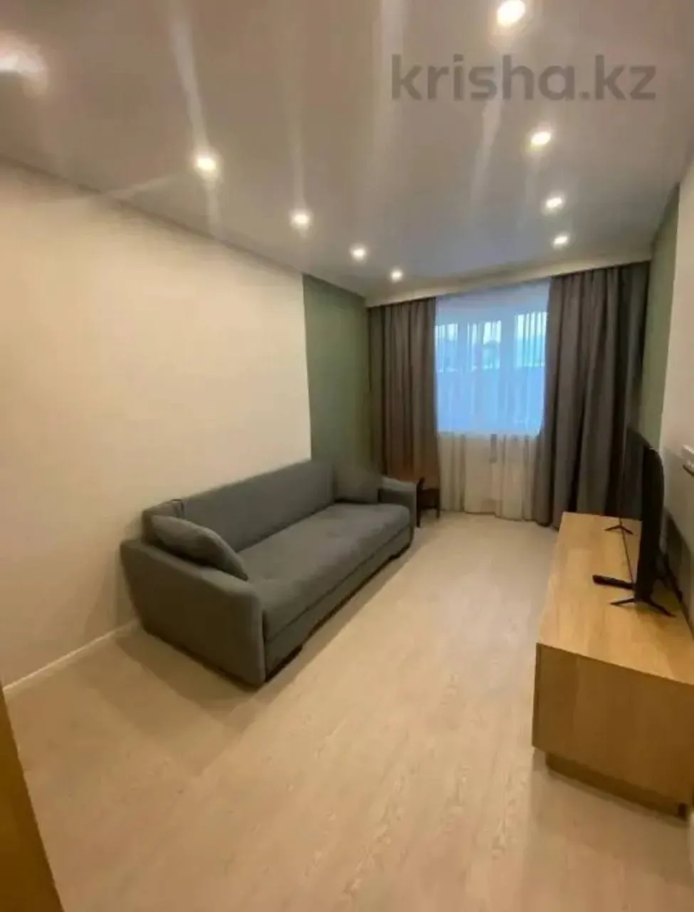 Подселение, для девушек, 330 000 ₸/чел