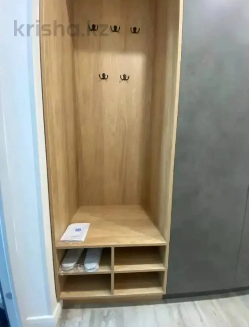 Подселение, для девушек, 330 000 ₸/чел