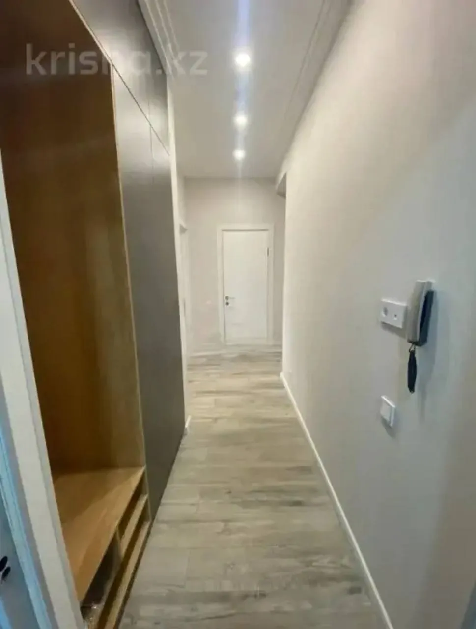 Подселение, для девушек, 330 000 ₸/чел