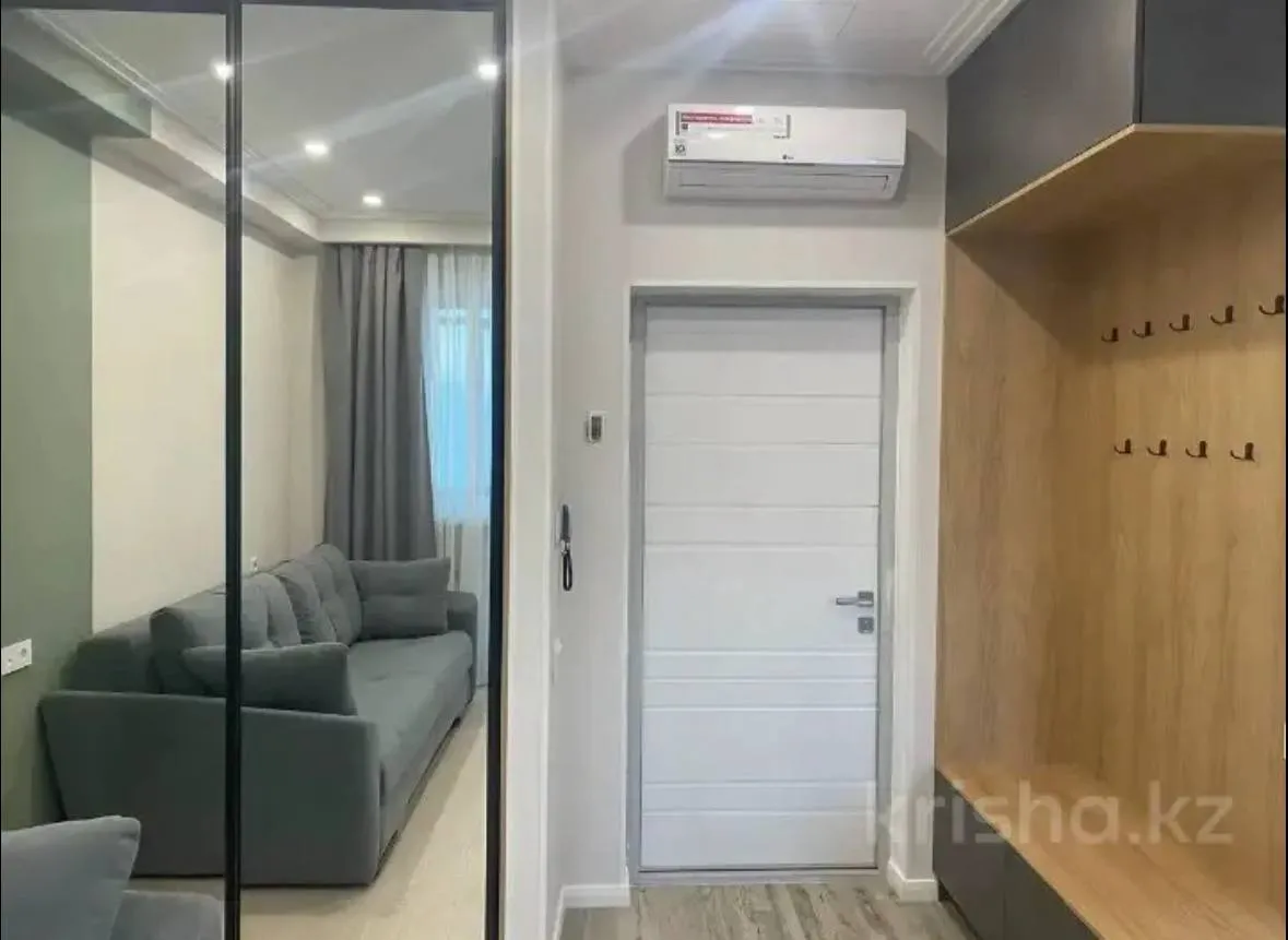 Подселение, для девушек, 330 000 ₸/чел