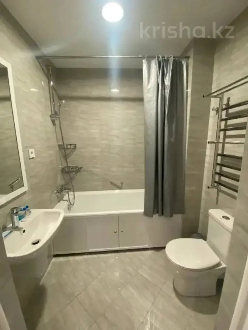 Подселение, для девушек, 330 000 ₸/чел