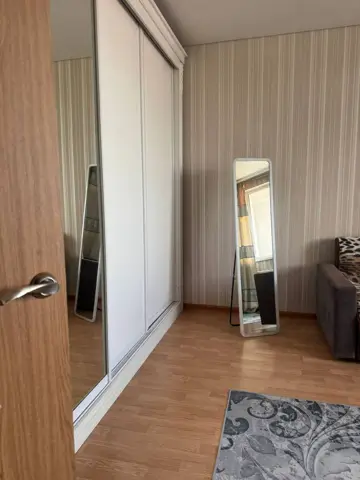 1-комн. квартира