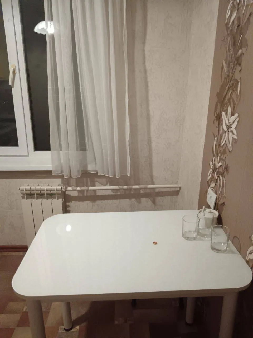 Подселение, Мега, 80 000 ₸/чел
