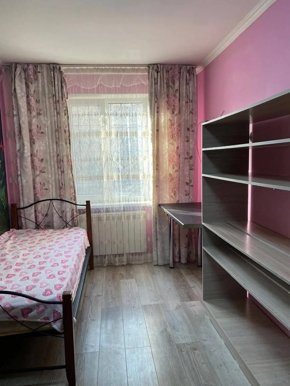 Подселение, для парней, 70 000 ₸/чел