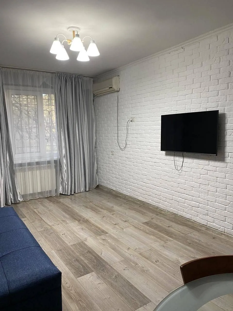 Подселение, для парней, 70 000 ₸/чел