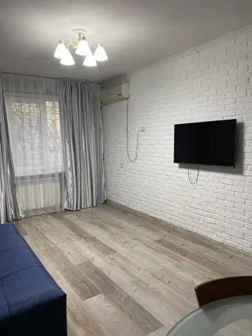 Подселение
