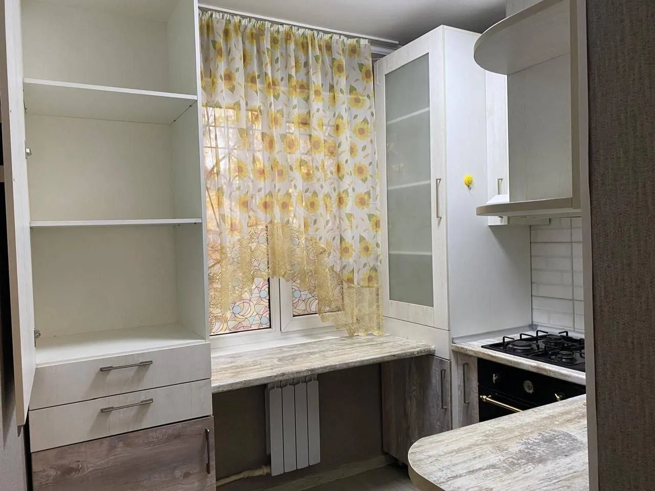 Подселение, для парней, 70 000 ₸/чел