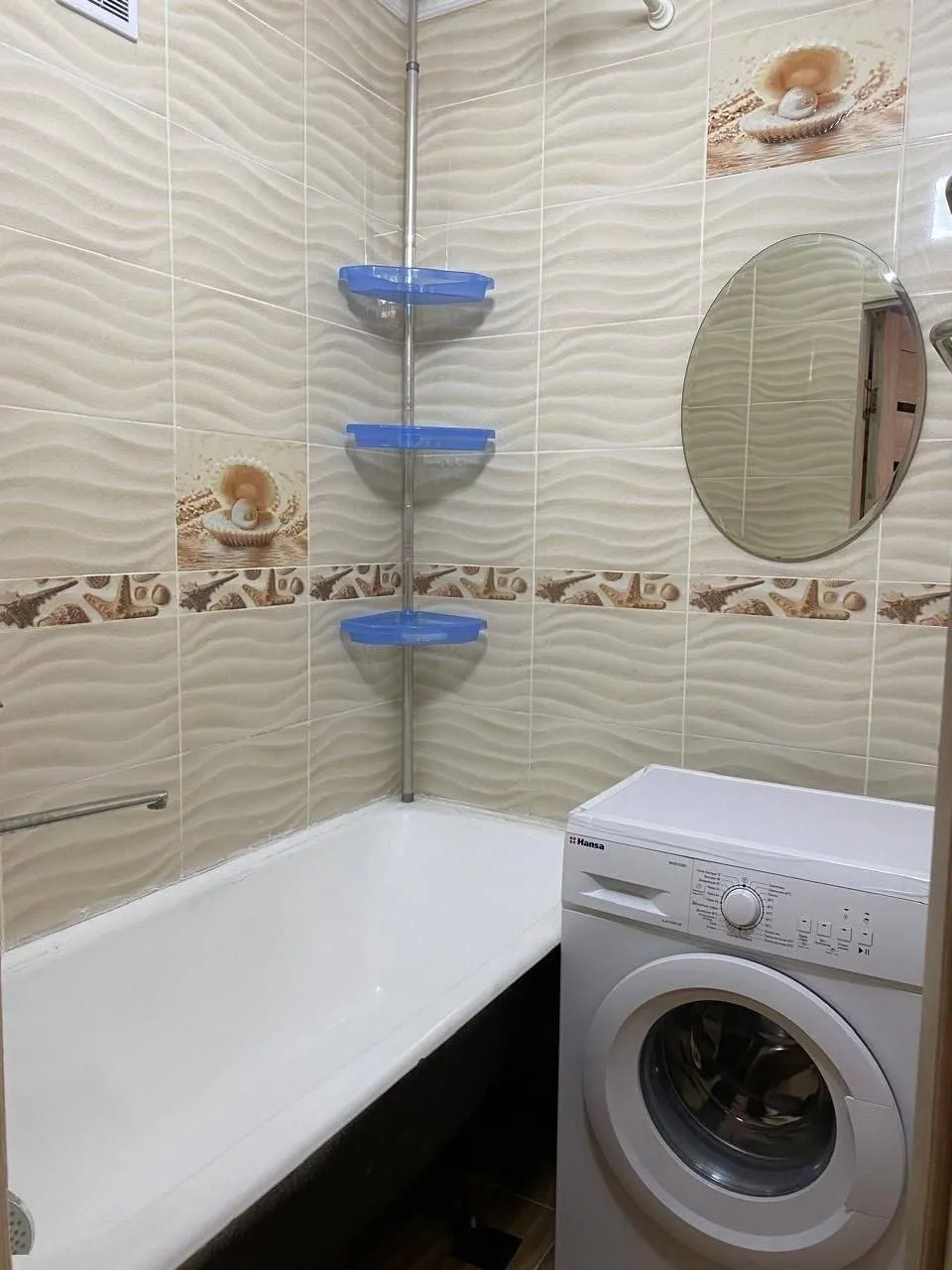 Подселение, для парней, 70 000 ₸/чел