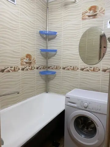 Подселение