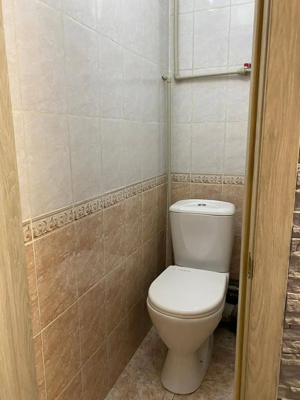 Подселение, для парней, 70 000 ₸/чел