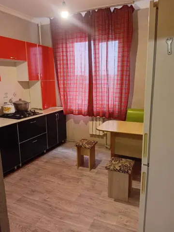 Подселение